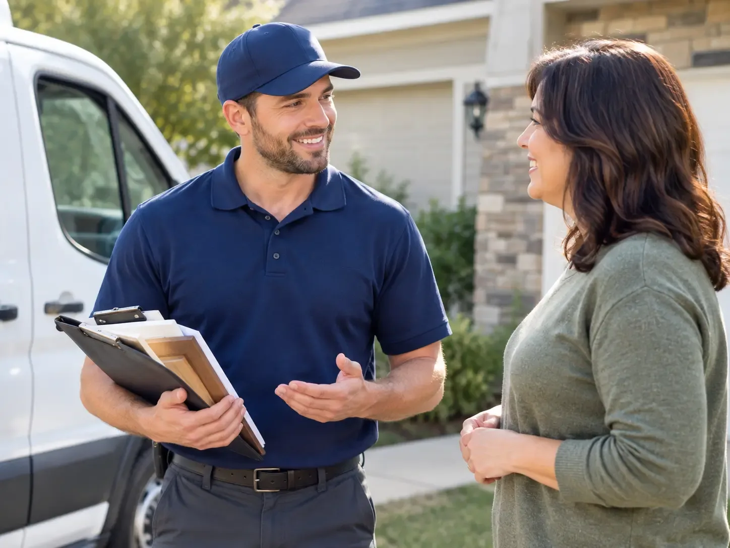 Kitchen Cabinet Refacing Golf, IL FAQs